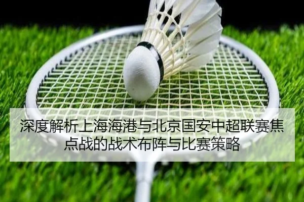 img_1791393983969_24_1_712.jpg